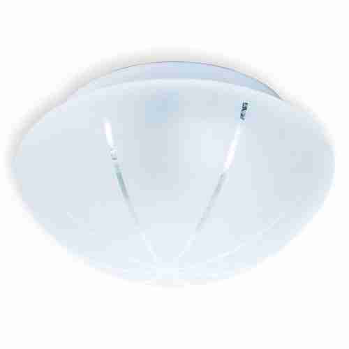 Потолочный светильник Toplight Jessica TL9431Y-01WH