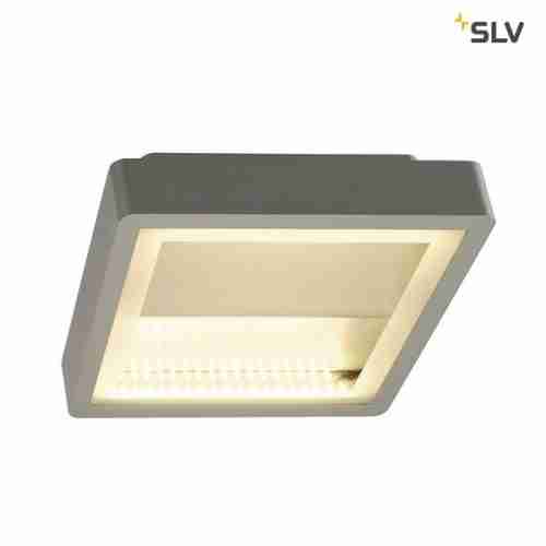 Потолочный светильник уличный SLV Indigla 230894