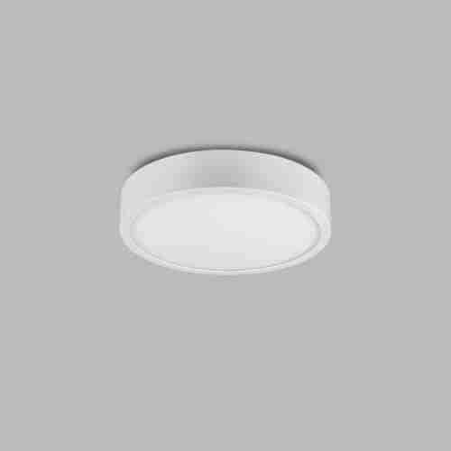 Светильник потолочный круглый Mantra Tecnico Saona Superficie 6622