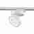 Трековый светодиодный светильник Maytoni Track TR006-1-12W3K-W
