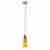 Подвесной светильник Lightstar Simple Light 810 810013 Подвесной светильник Lightstar Simple Light 810 810013