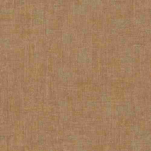 MU 1105 Обои Grandeco (Muse) (1*12) 10,05х0,53  винил на флизелине