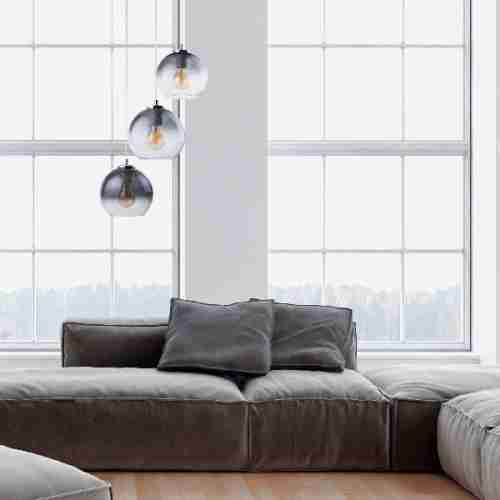 Подвесной светильник TK Lighting Santino 2795