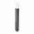 Уличный светильник Ideal Lux Pulsar Pt1 Antracite 135908 Уличный светильник Ideal Lux Pulsar Pt1 Antracite 135908