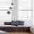 Подвесной светильник TK Lighting Santino 2795 Подвесной светильник TK Lighting Santino 2795