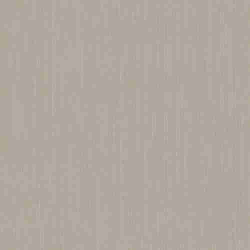 BN 220973 Обои BN (Preloved) (1*12) 10,05x0,53 винил на флизелине