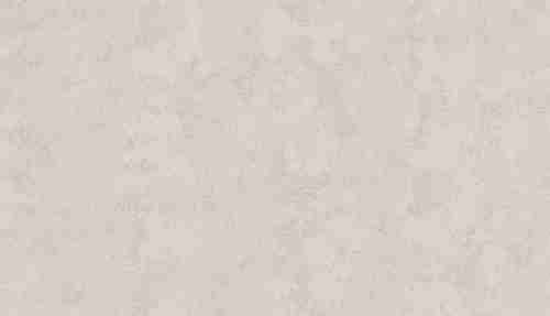 R103003 Обои Grandeco (GRANGE) (1*6) 10,05х1,06 винил на флизелине