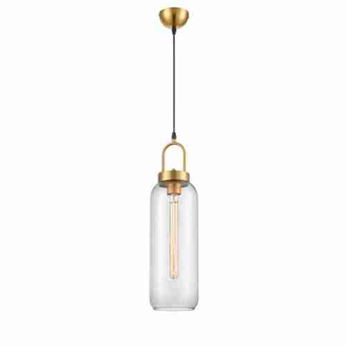 Подвесной светильник Vele Luce Cloe VL5414P21