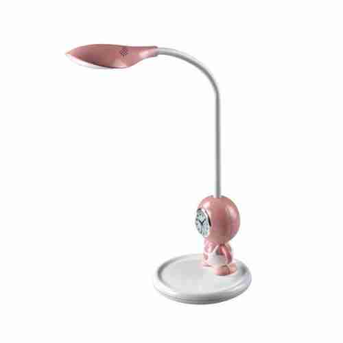 Интерьерная настольная лампа Horoz 049-009-0005.