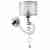 Бра Maytoni Bubble Dreams MOD603-01-N Бра Maytoni Bubble Dreams MOD603-01-N