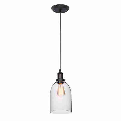 Подвесной светильник Loft IT Loft1814