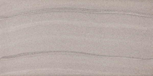 Керамогранит Cimic AS 11 COLPPA ступень 30х120