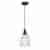 Подвесной светильник Loft IT Loft1814 Подвесной светильник Loft IT Loft1814