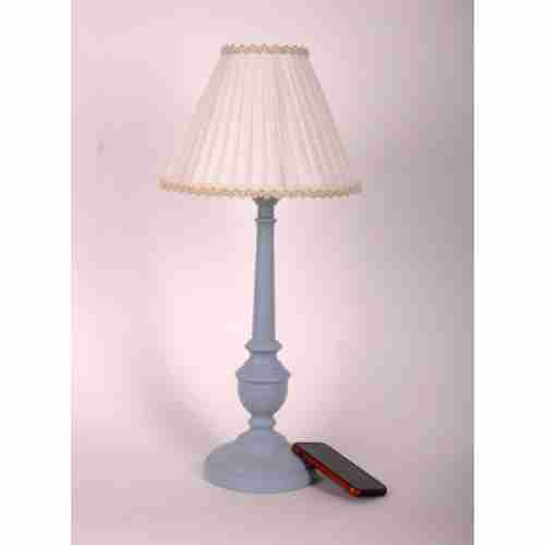 Интерьерная настольная лампа Moon Room NIM-12