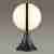 Ландшафтный светильник Odeon Light Lomeo 4832/1A Ландшафтный светильник Odeon Light Lomeo 4832/1A