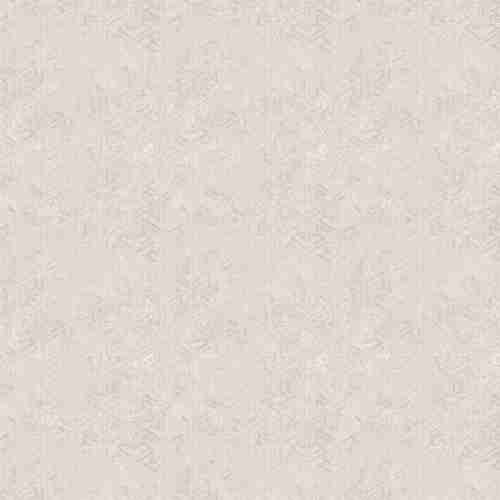 S-21550-4 Обои Yasham (Echo) (1*6) 10,05x1,06 винил на флизелине