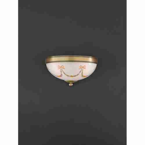 Бра Reccagni Angelo A 8010/2