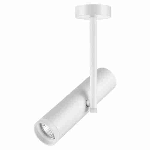 Спот Novotech Batra 370572