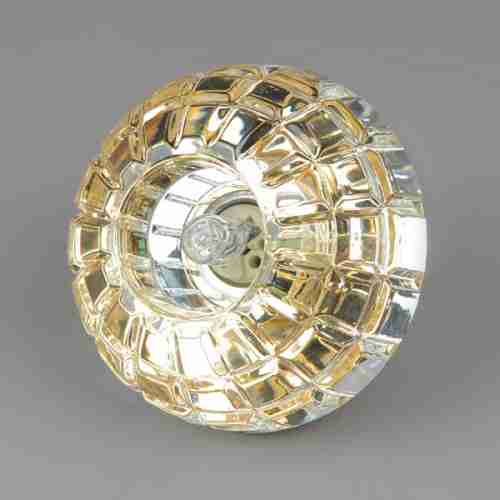 Светильник точечный Elvan C1115 L-G