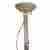 Подвесной светильник Mantra Industrial 5431