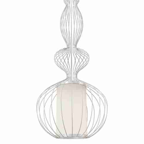 Подвесной светильник Loft IT Flight Loft8907/D