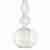 Подвесной светильник Loft IT Flight Loft8907/D Подвесной светильник Loft IT Flight Loft8907/D