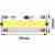 Светодиодная лента DesignLed LUX DSG-FOB-640-24-NW-33 Светодиодная лента DesignLed LUX DSG-FOB-640-24-NW-33