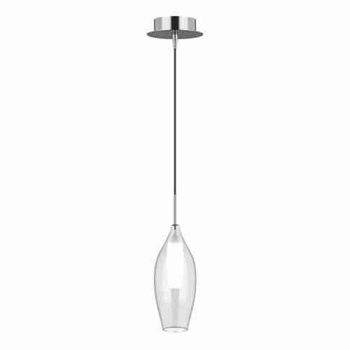 Подвесной светильник Lightstar Pentola 803021