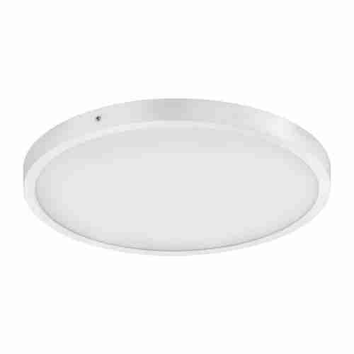 Потолочный светодиодный светильник Eglo Fueva 1 97266