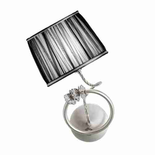 Бра MM Lampadari Ombrello 6900/A1 11 V2568