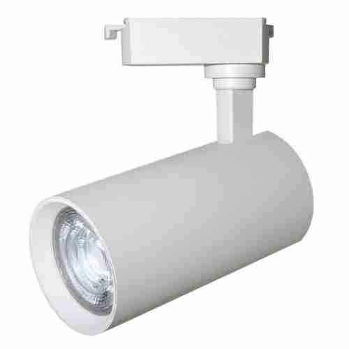 Трековый светильник Imex IL IL.0010.0073