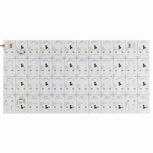 Светодиодная лента Arlight LX 028844