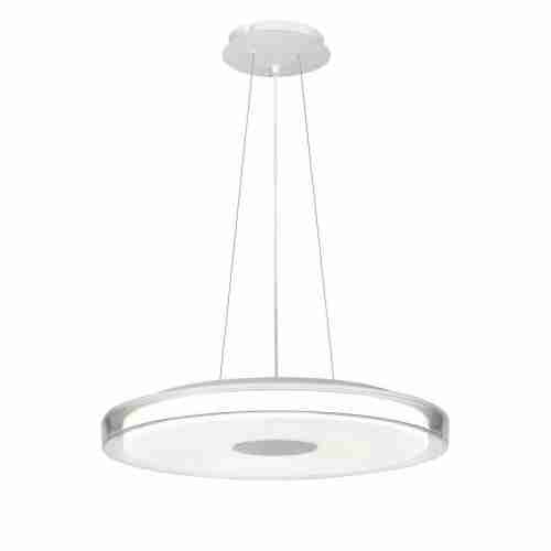 Подвесной светильник Vele Luce Flash VL7215P01