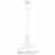 Подвесной светильник Lightstar Loft 765026