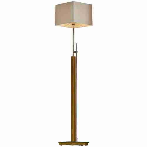 Торшер Lussole Montone LSF-2505-01