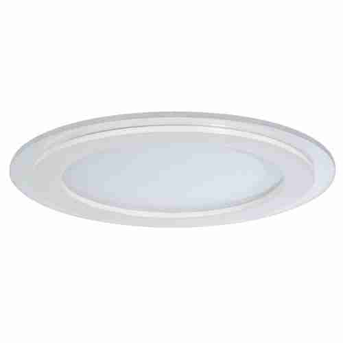 Встраиваемый светодиодный светильник Paulmann Premium Line DecoDot 92705