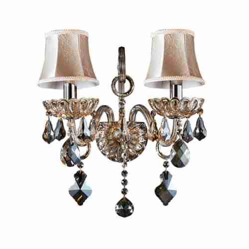 Бра Osgona NATIVO 715627