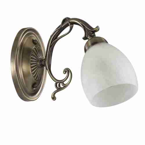 Бра Lumion Ninella 3092/1W
