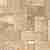 Керамогранит Керамин Эфесо 3 напольная 40х40