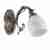 Бра Lumion Ninella 3092/1W