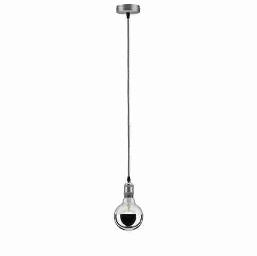 Подвесной светильник Paulmann Pendulum 50322