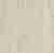 Плитка керамическая Cerrol Durango Crema напольная 33,3х33,3