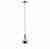 Подвесной светильник Paulmann Pendulum 50322 Подвесной светильник Paulmann Pendulum 50322