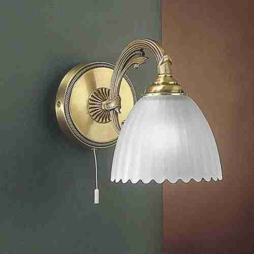 Бра Reccagni Angelo A 3520/1