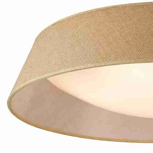 Потолочная люстра Mantra Sabina 6411