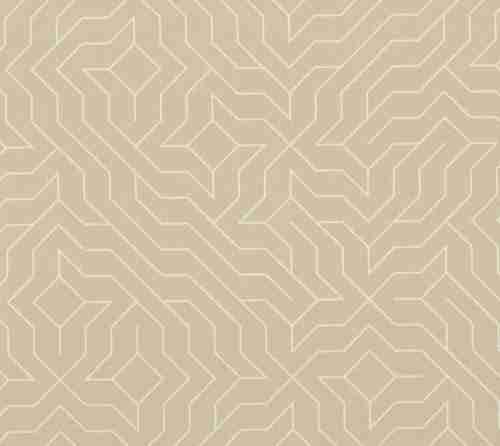 48302 Обои Limonta (Metropole) (1*6) 10,05х0,53 винил на флизелине