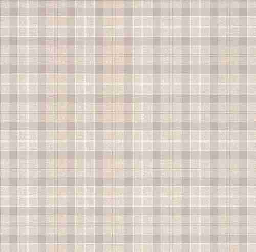 Керамогранит Kerama Marazzi Традиция клетка SG918200N напольная 30х30