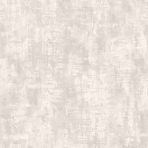 S-20524-4 Обои Yasham (Mirage) (1*4) 10,05x1,06 винил на флизелине