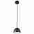Подвесной светодиодный светильник Loft IT Bun Loft1846BL