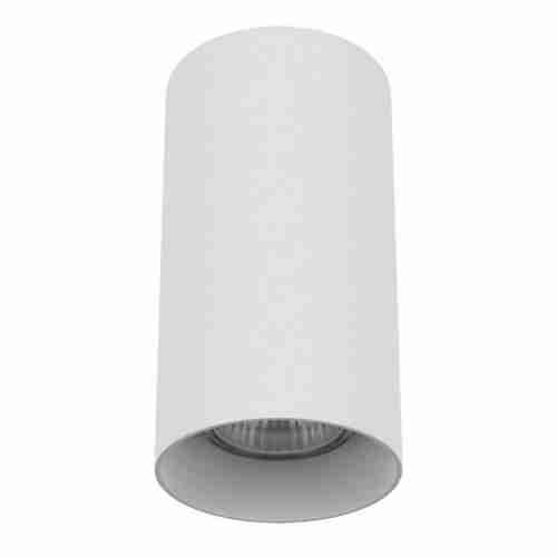 Потолочный светильник Lightstar Rullo 216486